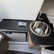 2025 Jeanneau Leader 7.5 WA